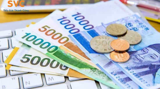 Tổng hợp điều kiện du học Hàn Quốc mới nhất 2022